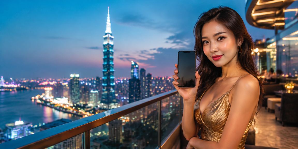 Người dùng đăng nhập sxhcm trên điện thoại di động tại Thành phố Hồ Chí Minh