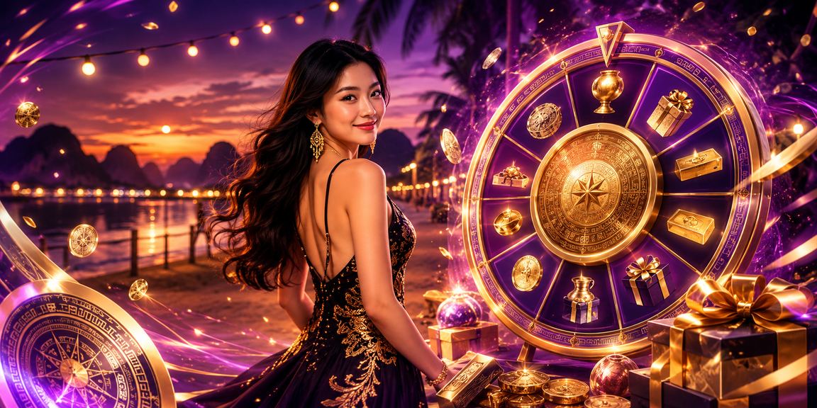 Không khí cổ động bóng đá sôi động tại Ninh Bình với ánh đèn neon rực rỡ