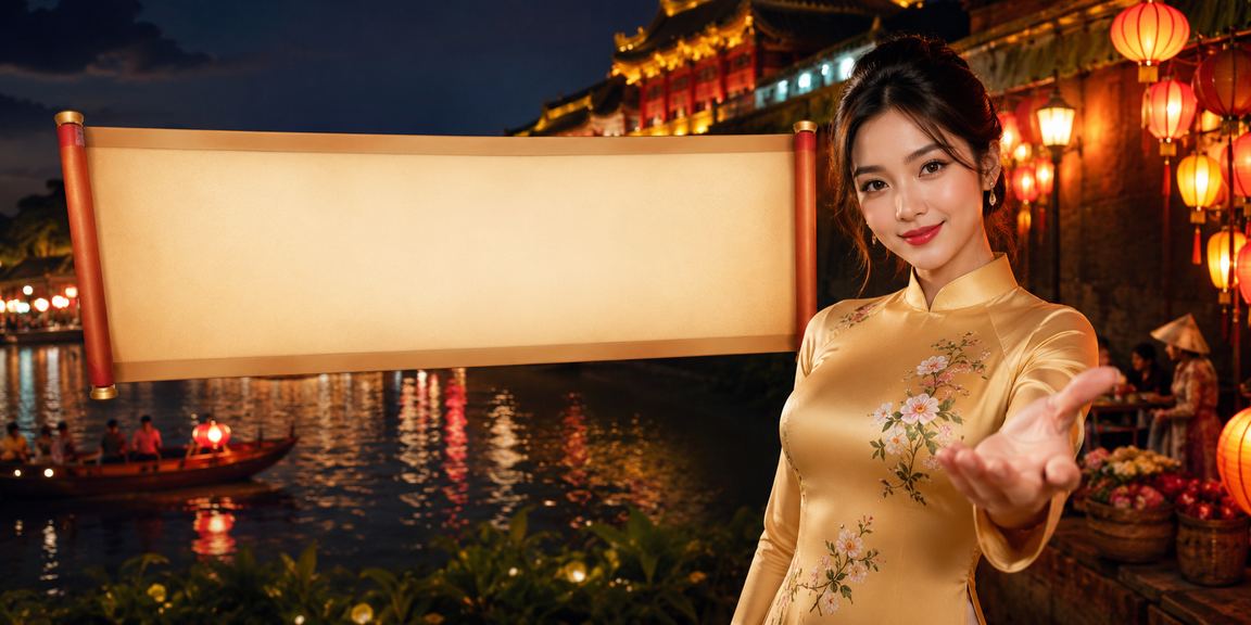 Không khí cá cược sôi động tại chợ đêm Sài Gòn về đêm