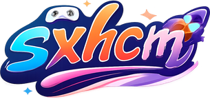 sxhcm